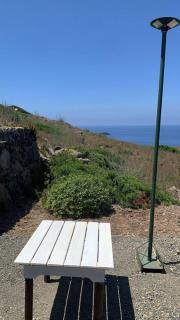 Case del Tramonto - 3