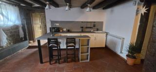 Casona del Marquesado - 4