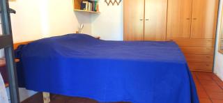 Villa Roberta a 200 mt dal mare - Geremeas - 8