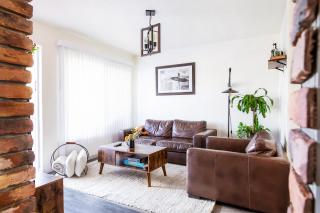 Brick Enclave with Mini Golf & SPA, 5mins to beach - 5