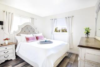 Brick Enclave with Mini Golf & SPA, 5mins to beach - 3
