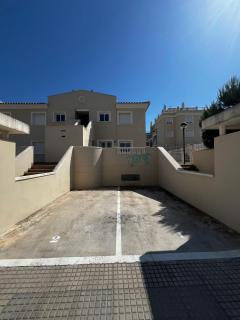 Apartamento Santa Ana-Turistika - Dénia - 5