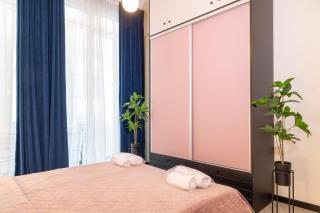 Syntagma Sweet House 4 - Athen - 8