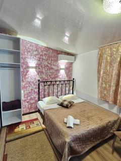 Studio Bucuresti-Centru - Chişinău - 0