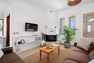 Villa Il Pino by Nomads - A Private Nature Retreat - Paphos - 8