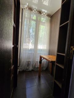 Studio Bucuresti-Centru - Chişinău - 4