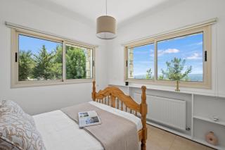Villa Il Pino by Nomads - A Private Nature Retreat - Paphos - 5