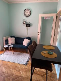 Apartman CENTAR 021 - 0