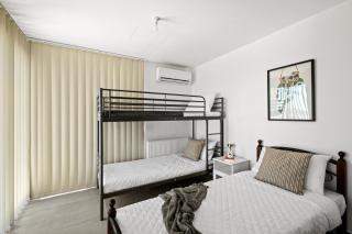 Villa Il Pino by Nomads - A Private Nature Retreat - Paphos - 4