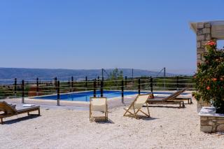 Villa Il Pino by Nomads - A Private Nature Retreat - Paphos - 1