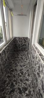 Apartament central - Unirii - Timpuri Noi - Bucarest - 5