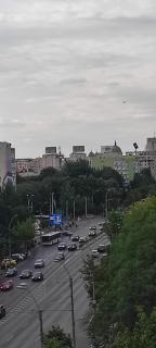Apartament central - Unirii - Timpuri Noi - Bucarest - 3
