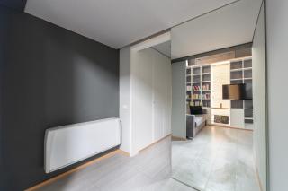 Design Loft in Navigli - Milan - 6