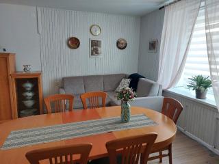 Domačija pri Ivankovih - 4