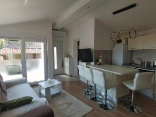 Belle Islands View Apartment - Klis - 9