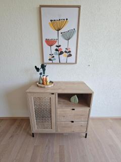 Erlenmatt - Basilea - 4