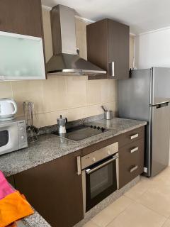 Dar sam - Tangier - 2
