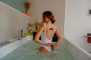 Ephemeral 51 Hidromasaje - 2