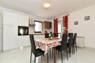 Apartments Meri 603 - Medulin - 8