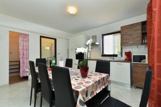 Apartments Meri 603 - Medulin - 6