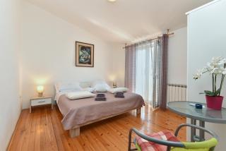 Apartments Meri 603 - Medulin - 3