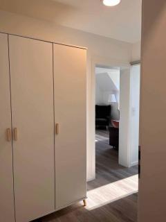 ITH Apartments - Holzen - 6