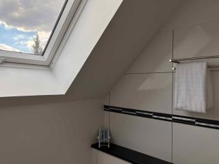 ITH Apartments - Holzen - 2