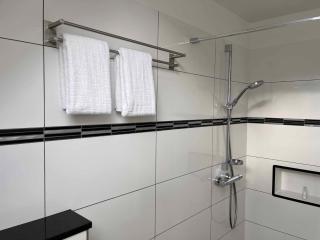 ITH Apartments - 4