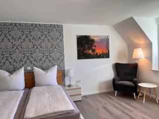 ITH Apartments - Holzen - 9
