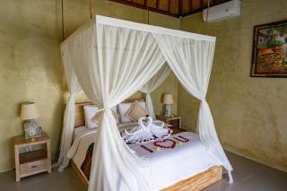 Soka Villa - Ubud - 9
