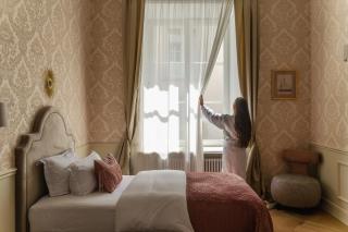 Hotel Unicus Palace Old Town - Destigo Hotels - Krakow - 6