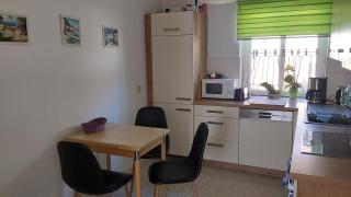 Kleine gemütliche Wohnung In Erfurt - Erfurt - 6
