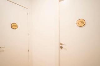 Granada Garden s Breeze - Granada - 8