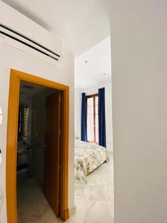Apartamento en el centro de Málaga - Málaga - 5