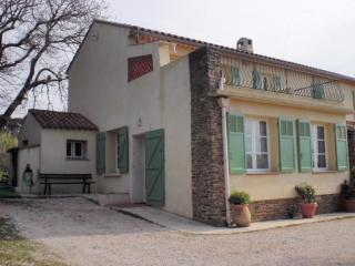 Villa T3 tout confort pour 5 personnes - 5