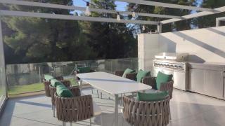 Alessandra Luxury VIllas - Kriopigi - 5