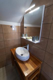 Taverna & Rooms - Sutivan (San Giovanni di Brazza) - 9