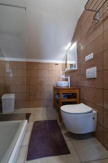 Taverna & Rooms - Sutivan (San Giovanni di Brazza) - 8