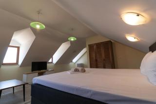Taverna & Rooms - Sutivan (San Giovanni di Brazza) - 7