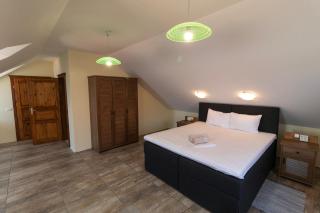 Taverna & Rooms - Sutivan (San Giovanni di Brazza) - 6