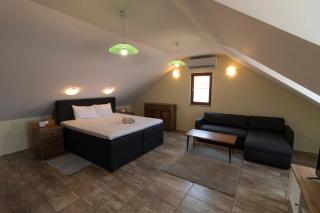 Taverna & Rooms - Sutivan (San Giovanni di Brazza) - 3