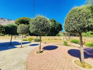 Villa Libre Mare, your cozy vacation villa - Pefki Rhodes - 2