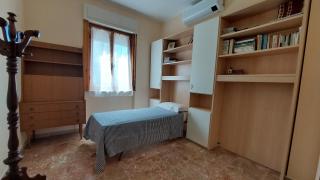 AlbengaMare - Albenga - 9