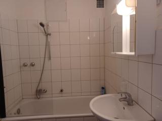 Apartment Landgericht MG - Mönchengladbach - 3