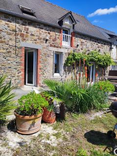L'abri côtier du Vivier - Le Vivier-sur-Mer - 9