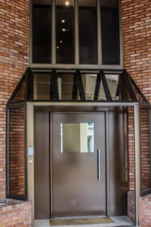 At home in Clermont, Place de Jaude - Clermont-Ferrand - 8