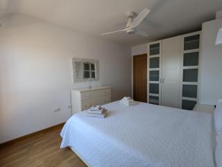 Puerta del Noroeste - Benavente - 5
