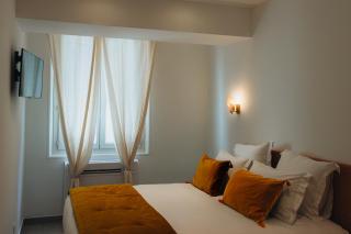 Prestigieux T4 à rue Sainte by Maison Galante - Marsiglia - 7