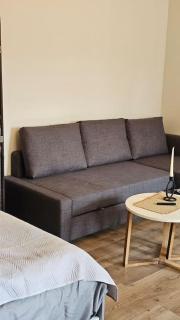 MOMA apartments - enjoy moments - Liepāja - 4