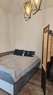 MOMA apartments - enjoy moments - Liepāja - 7